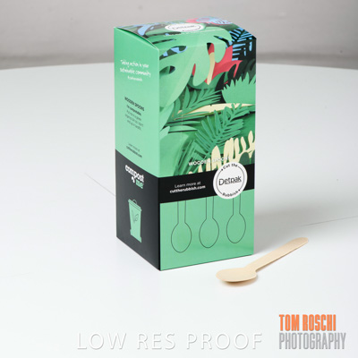 March 2020 / K113S0351_006