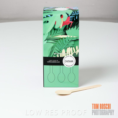 March 2020 / K113S0351_007