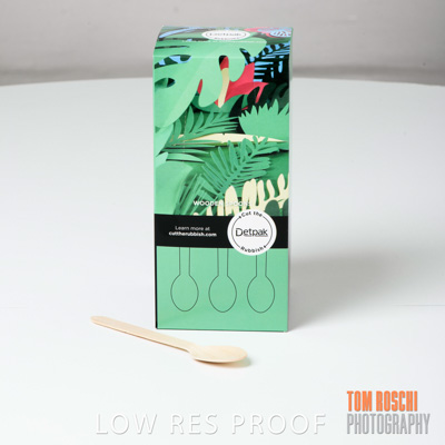 March 2020 / K113S0351_008