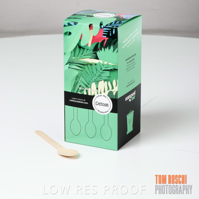 March 2020 / K113S0351_009