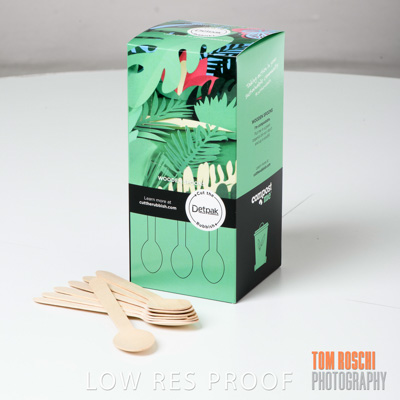 March 2020 / K113S0351_010