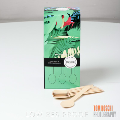 March 2020 / K113S0351_012