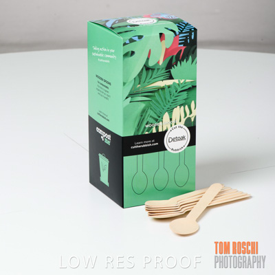 March 2020 / K113S0351_013