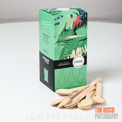 March 2020 / K113S0351_014