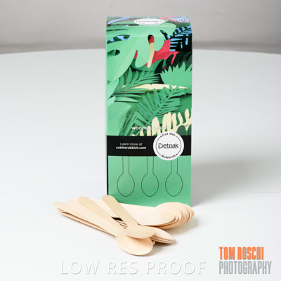 March 2020 / K113S0351_015