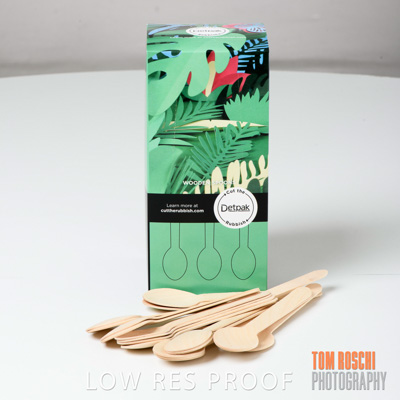 March 2020 / K113S0351_016