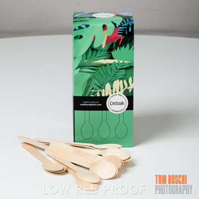 March 2020 / K113S0351_017