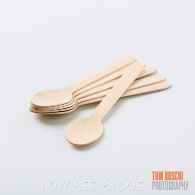 March 2020 / K113S0351_019