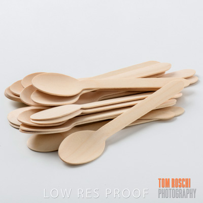 March 2020 / K113S0351_020