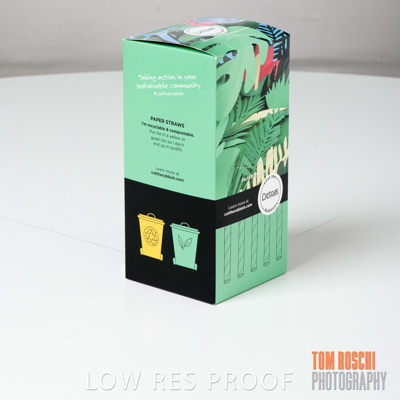 March 2020 / K113S0352_001