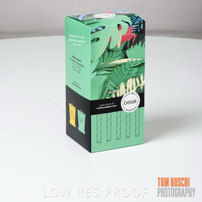 March 2020 / K113S0352_002