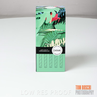 March 2020 / K113S0352_003