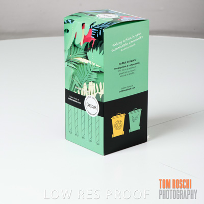 March 2020 / K113S0352_005