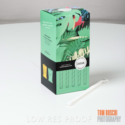 March 2020 / K113S0352_006