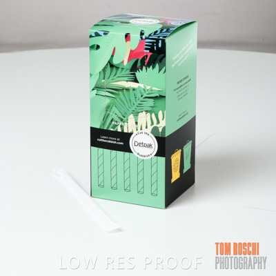 March 2020 / K113S0352_009