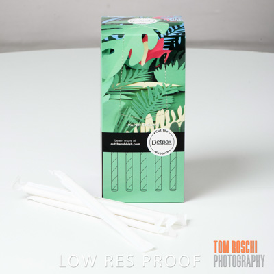 March 2020 / K113S0352_012