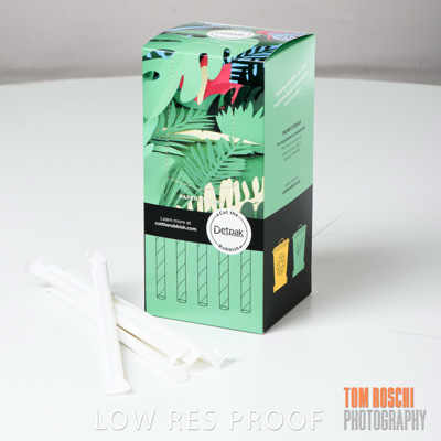 March 2020 / K113S0352_013