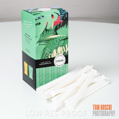 March 2020 / K113S0352_015