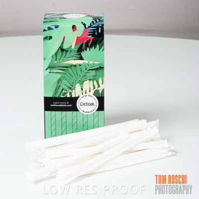 March 2020 / K113S0352_016