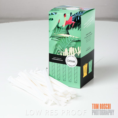 March 2020 / K113S0352_018