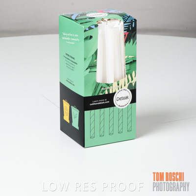 March 2020 / K113S0352_019