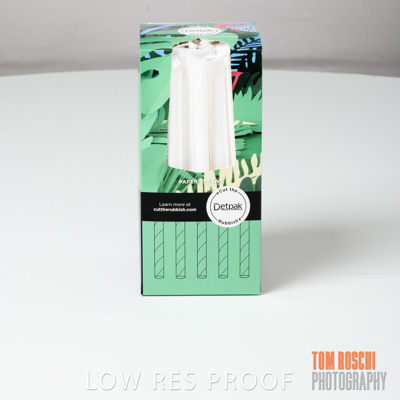 March 2020 / K113S0352_020