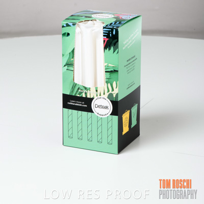 March 2020 / K113S0352_021