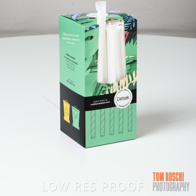 March 2020 / K113S0352_022