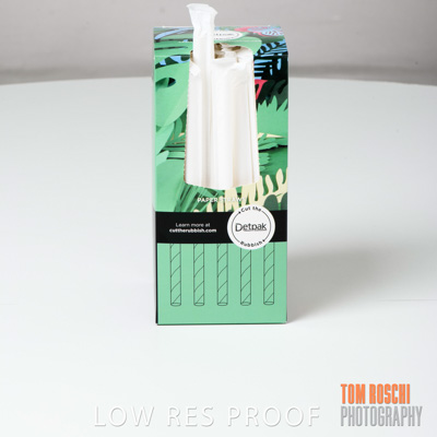 March 2020 / K113S0352_023