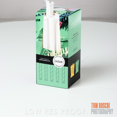 March 2020 / K113S0352_024