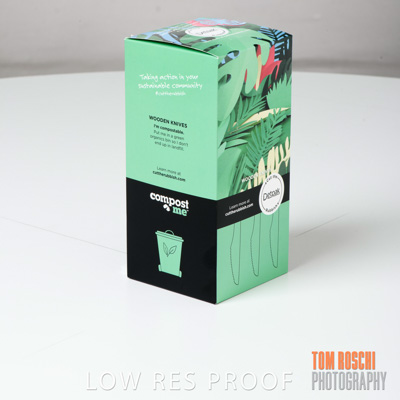 March 2020 / K113S0353_001