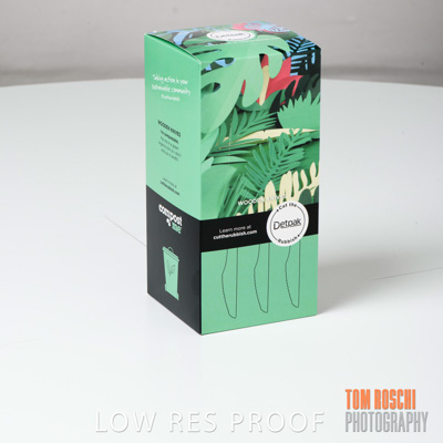 March 2020 / K113S0353_002