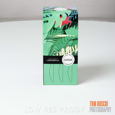 March 2020 / K113S0353_003