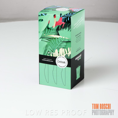 March 2020 / K113S0353_004