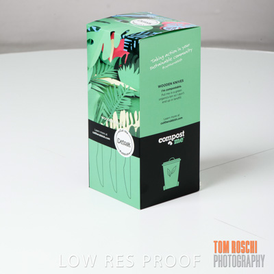 March 2020 / K113S0353_005