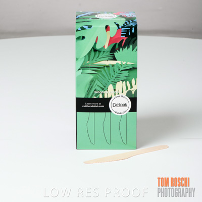 March 2020 / K113S0353_007