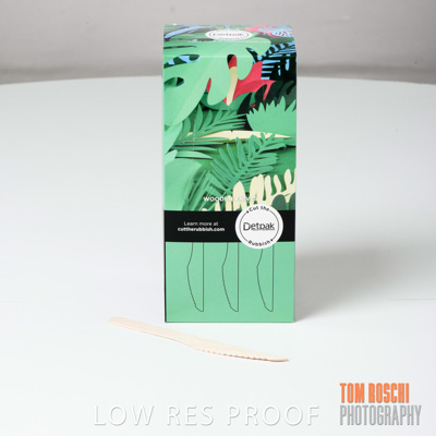 March 2020 / K113S0353_008