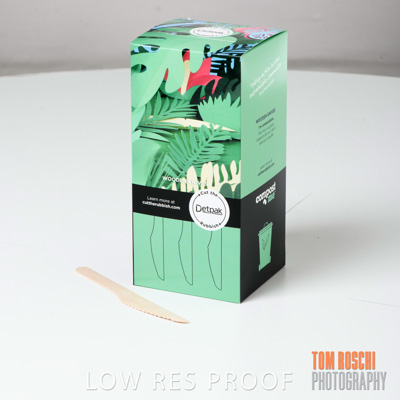 March 2020 / K113S0353_009