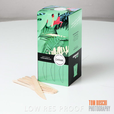 March 2020 / K113S0353_010