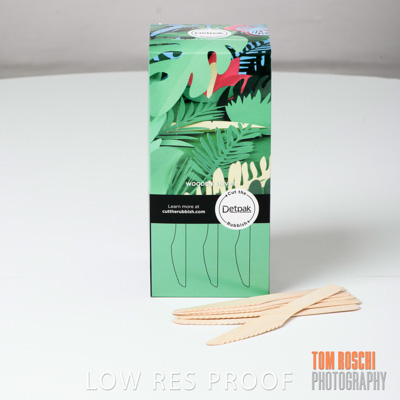 March 2020 / K113S0353_012