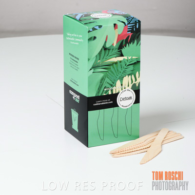 March 2020 / K113S0353_013