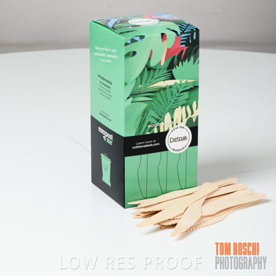 March 2020 / K113S0353_014