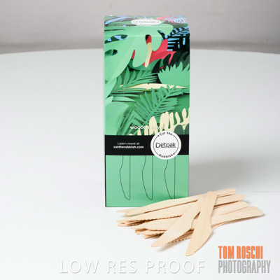 March 2020 / K113S0353_015