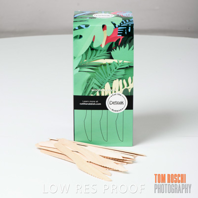 March 2020 / K113S0353_016