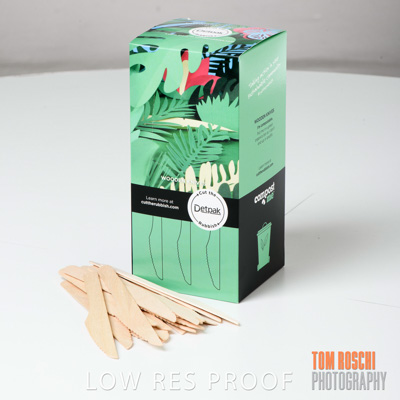 March 2020 / K113S0353_017