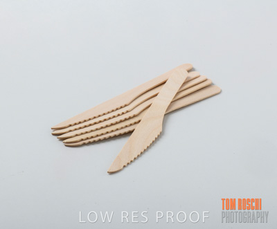 March 2020 / K113S0353_019