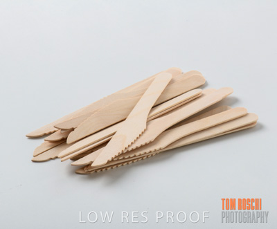 March 2020 / K113S0353_020