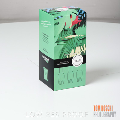 March 2020 / K113S0354_002