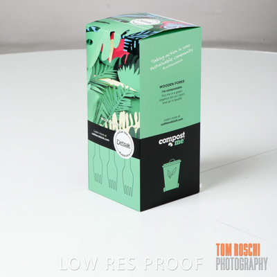 March 2020 / K113S0354_005