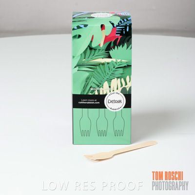 March 2020 / K113S0354_007